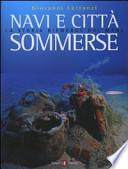 Navi e città sommerse