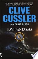 Navi fantasma