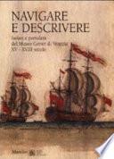 Navigare e descrivere