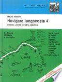 Navigare lungocosta