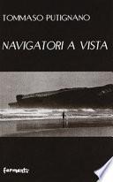 Navigatori a vista