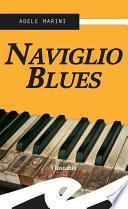 Naviglio Blues