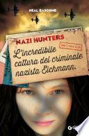 Nazi Hunters