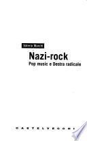 Nazi-rock