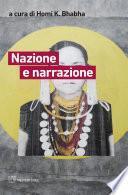 Nazione e narrazione