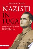 Nazisti in fuga