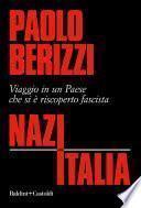 NazItalia