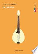 neapolitan express: la musica