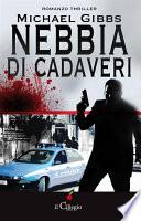 Nebbia di cadaveri