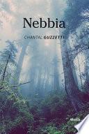Nebbia
