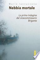 Nebbia mortale