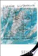 Nebbie nella brughiera