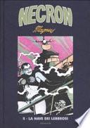 Necron