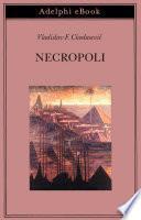 Necropoli