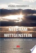 Needham e Wittgenstein