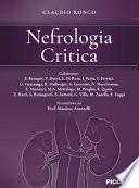 Nefrologia critica