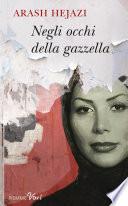 Negli occhi della gazzella