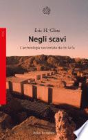 Negli scavi