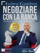 Negoziare Con La Banca