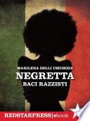 Negretta