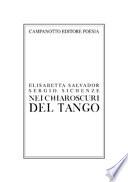 Nei chiaroscuri del tango