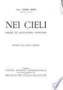 Nei cieli