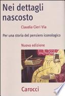 Nei dettagli nascosto