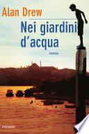 Nei giardini d'acqua