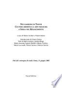 Nei giardini di Thoth