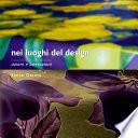 Nei luoghi del design
