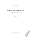 Nei proiettori del futurismo