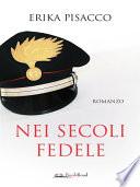 Nei secoli fedele