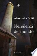 Nei silenzi del mondo