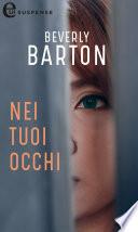 Nei tuoi occhi (eLit)