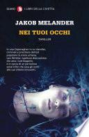 Nei tuoi occhi