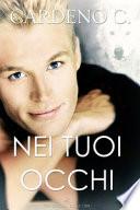 Nei tuoi occhi