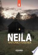 Neila