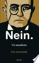 Nein