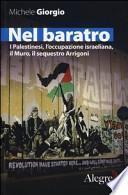 Nel baratro