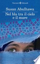Nel blu tra il cielo e il mare