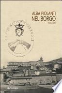 Nel borgo