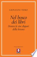 Nel bosco dei libri