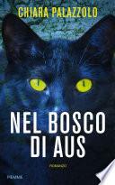 Nel bosco di Aus