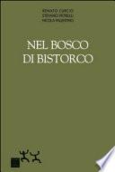 Nel bosco di Bistorco
