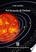 Nel braccio di Orione