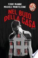 Nel buio della casa (Macabre)