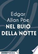 Nel buio della notte