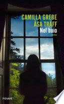Nel buio