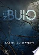 Nel Buio
