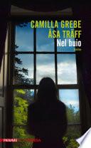 Nel buio